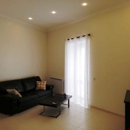 Cândido Reis Apartments Lagos Extérieur photo